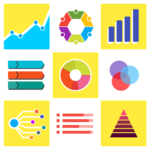 Data Analytics Solutions