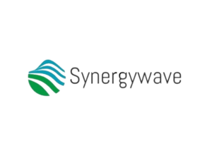 Synergywave