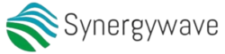 Synergywave